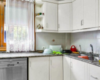 Reventa - Villa independiente - Torrevieja - Los Balcones - Los Altos del Edén