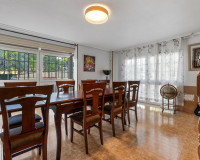 Reventa - Villa independiente - Torrevieja - Los balcones