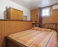 Reventa - Villa independiente - Torrevieja - Los balcones