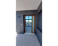 Reventa - Villa independiente - Torrevieja - Los Balcones
