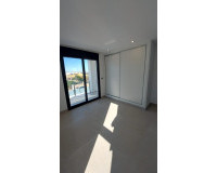 Reventa - Villa independiente - Torrevieja - Los Balcones