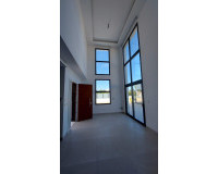 Reventa - Villa independiente - Torrevieja - Los Balcones