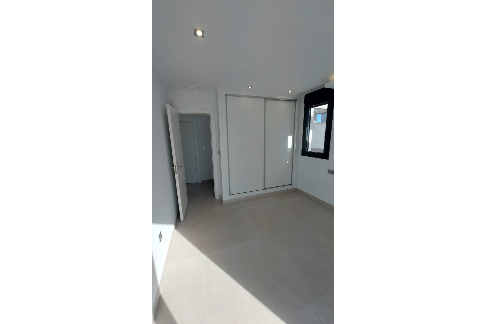 Reventa - Villa independiente - Torrevieja - Los Balcones