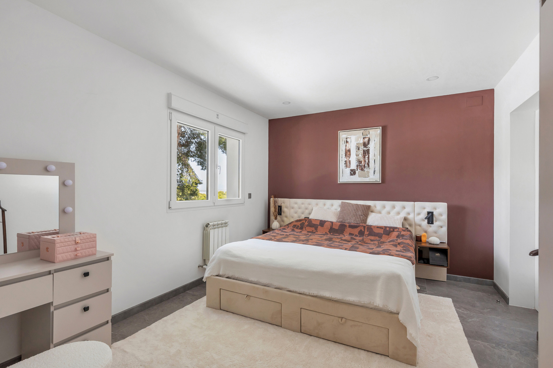 Reventa - Villa independiente - Torrevieja - Los Balcones
