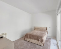 Reventa - Villa independiente - Torrevieja - Los Balcones