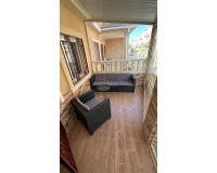 Reventa - Villa independiente - Torrevieja - PLAYA FLAMENCA