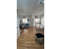 Reventa - Villa independiente - Torrevieja - PLAYA FLAMENCA