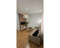 Reventa - Villa independiente - Torrevieja - PLAYA FLAMENCA