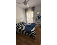 Reventa - Villa independiente - Torrevieja - PLAYA FLAMENCA