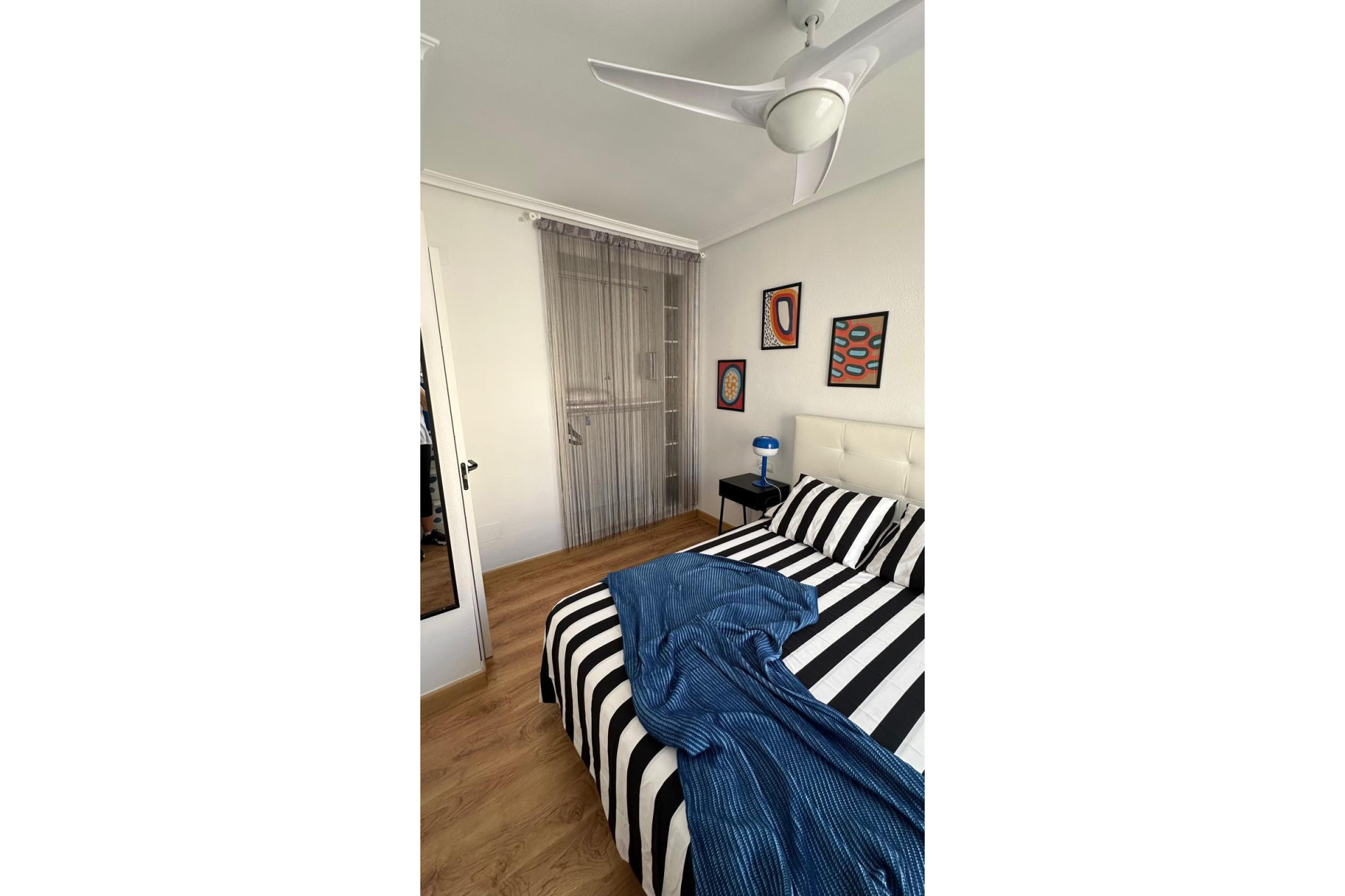 Reventa - Villa independiente - Torrevieja - PLAYA FLAMENCA