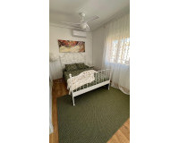 Reventa - Villa independiente - Torrevieja - PLAYA FLAMENCA