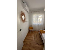 Reventa - Villa independiente - Torrevieja - PLAYA FLAMENCA