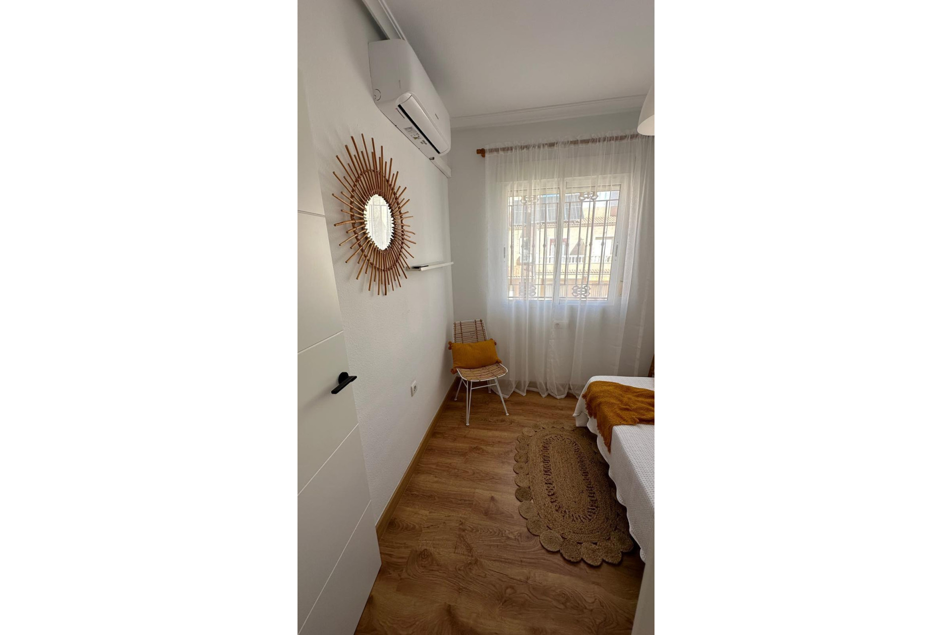 Reventa - Villa independiente - Torrevieja - PLAYA FLAMENCA