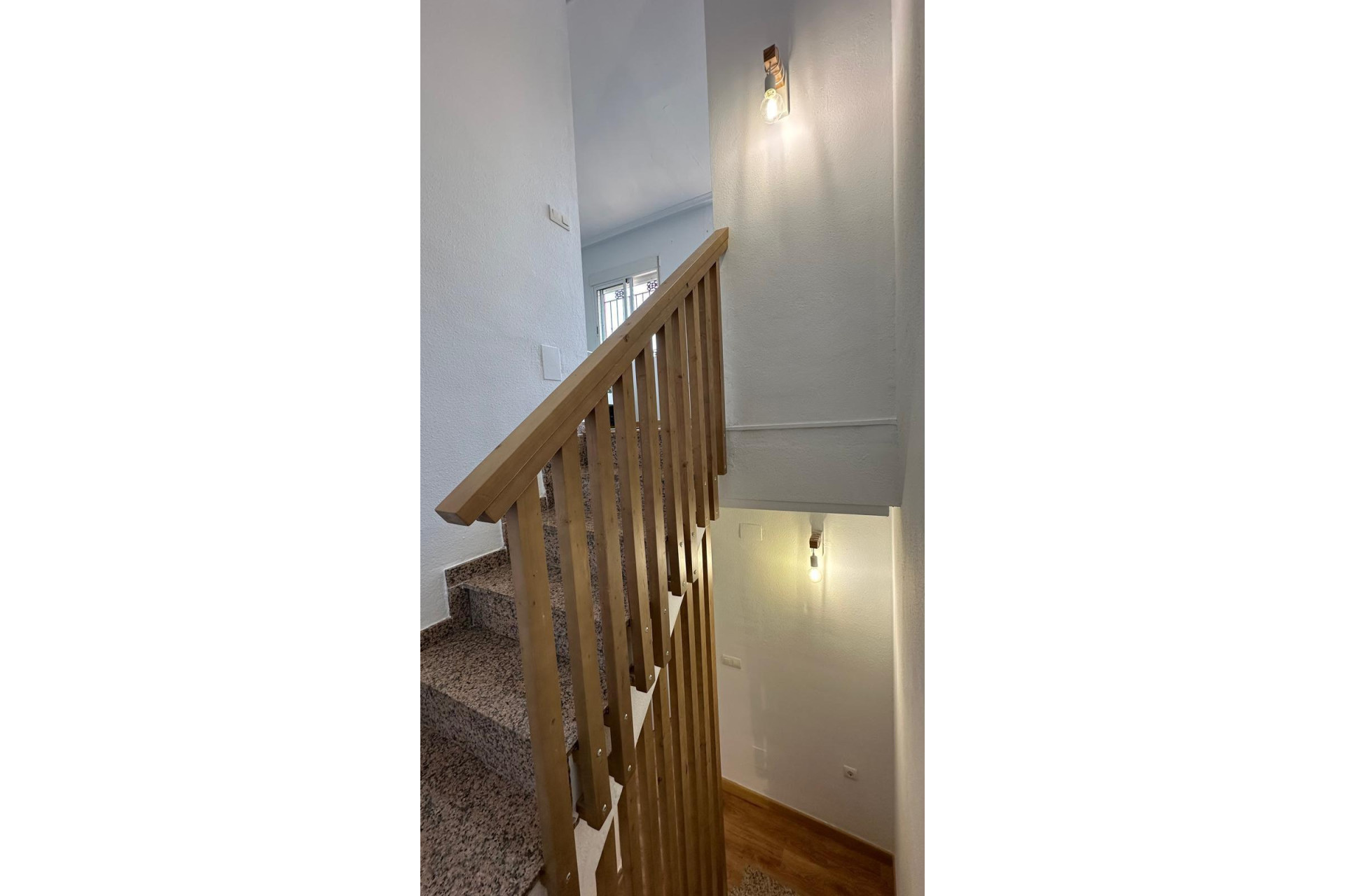 Reventa - Villa independiente - Torrevieja - PLAYA FLAMENCA