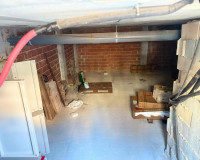 Reventa - Villa independiente - Torrevieja - PLAYA FLAMENCA