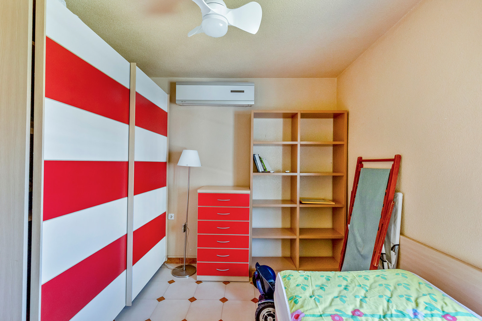 Reventa - Villa independiente - Torrevieja - Rocio del Mar