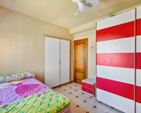 Reventa - Villa independiente - Torrevieja - Rocio del Mar