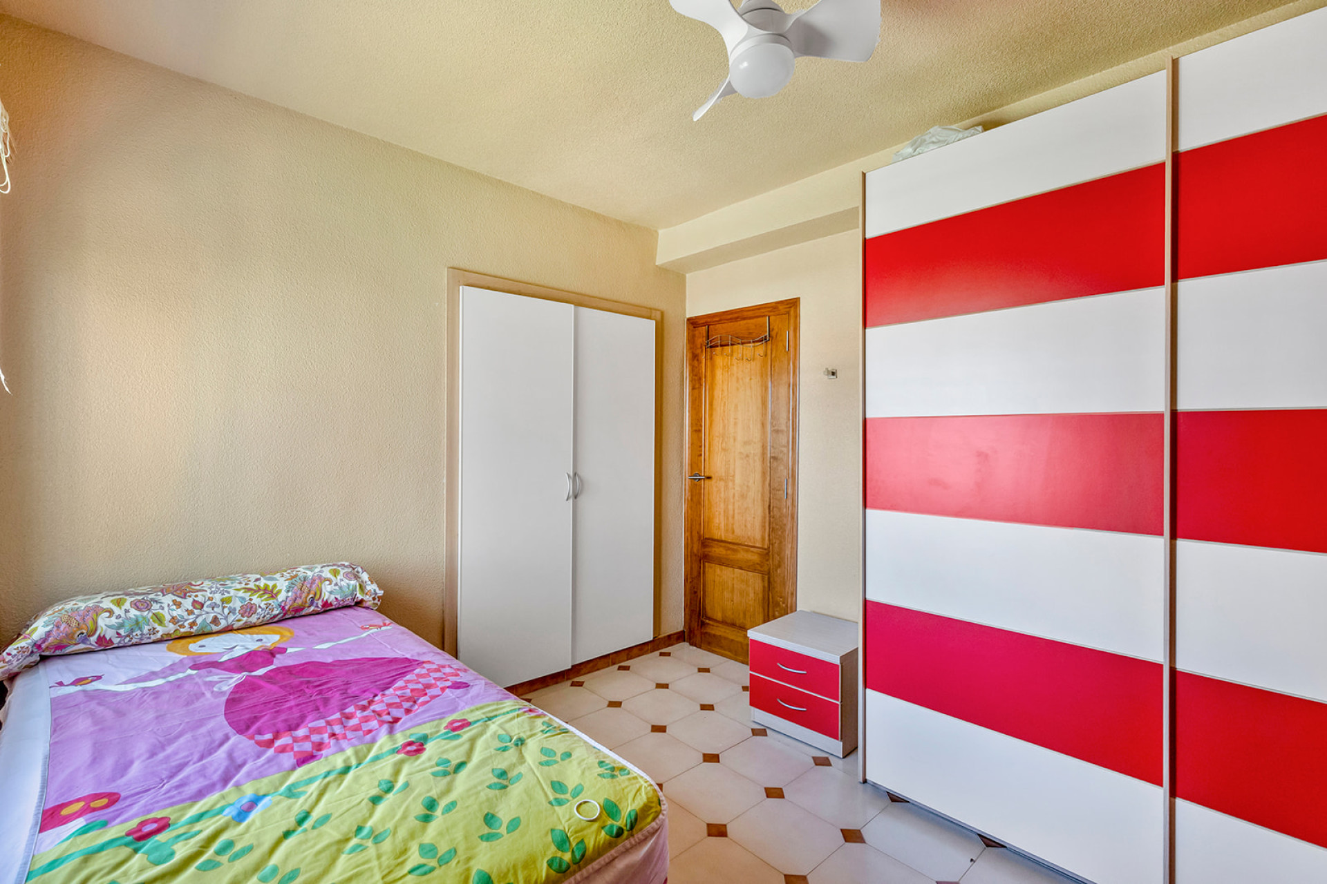 Reventa - Villa independiente - Torrevieja - Rocio del Mar