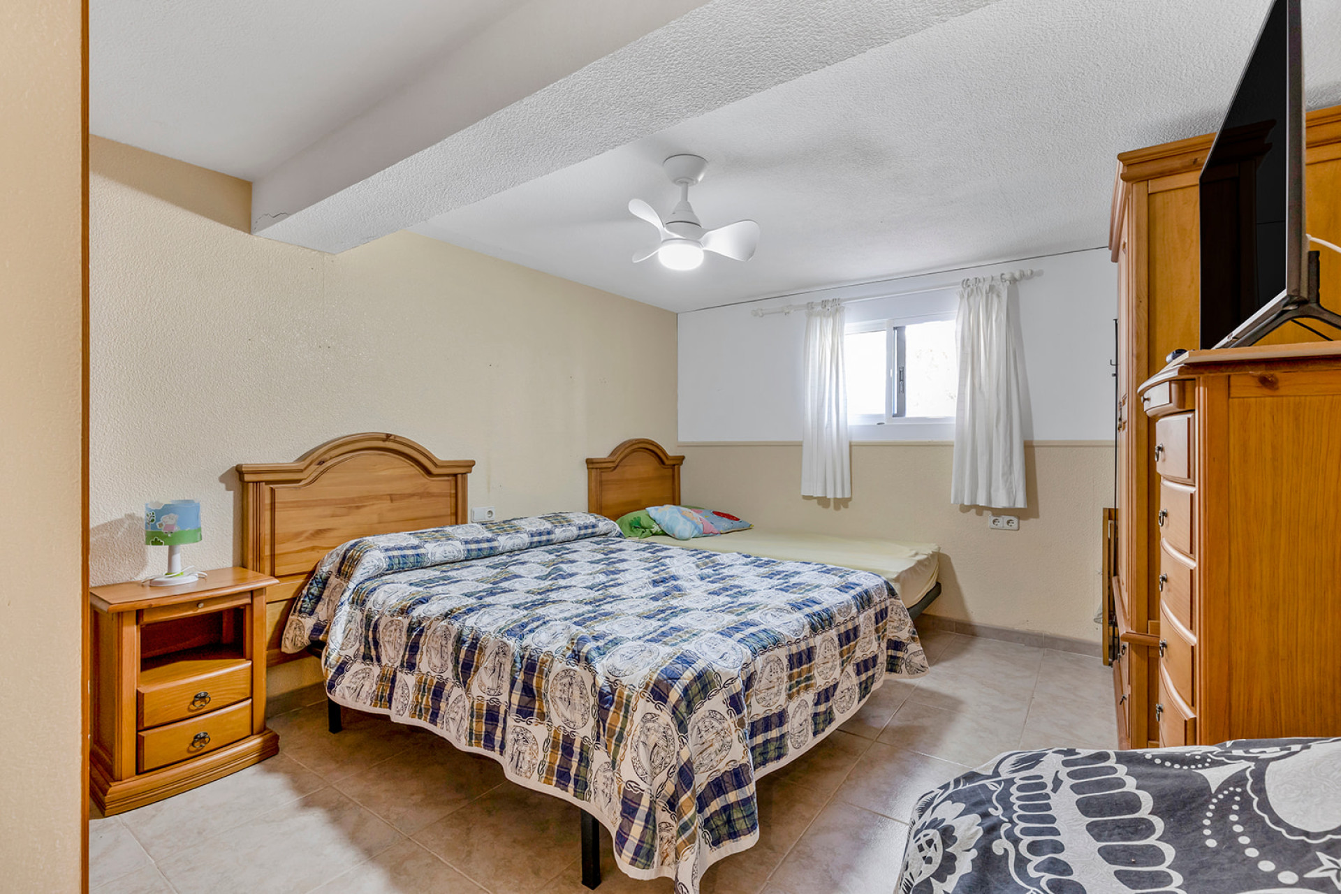 Reventa - Villa independiente - Torrevieja - Rocio del Mar