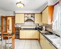 Reventa - Villa independiente - Torrevieja - Torrelamata - La Mata