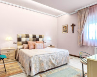 Reventa - Villa independiente - Torrevieja - Torrelamata - La Mata