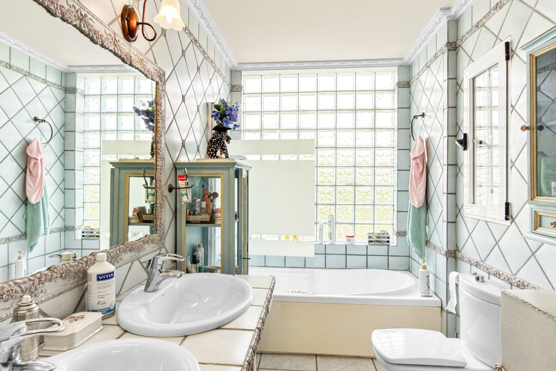 Reventa - Villa independiente - Torrevieja - Torrelamata - La Mata