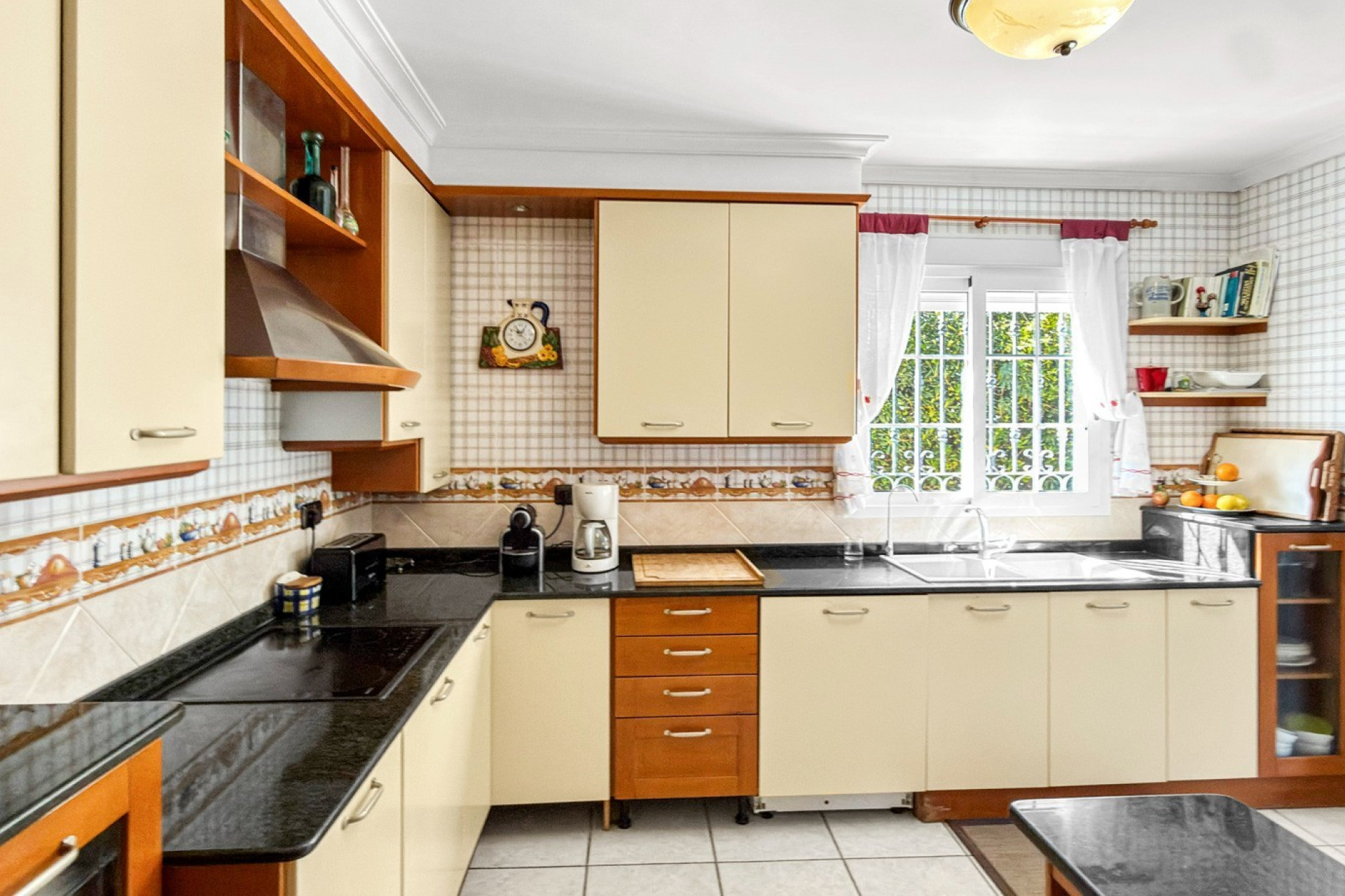 Reventa - Villa independiente - Torrevieja - Torrelamata - La Mata