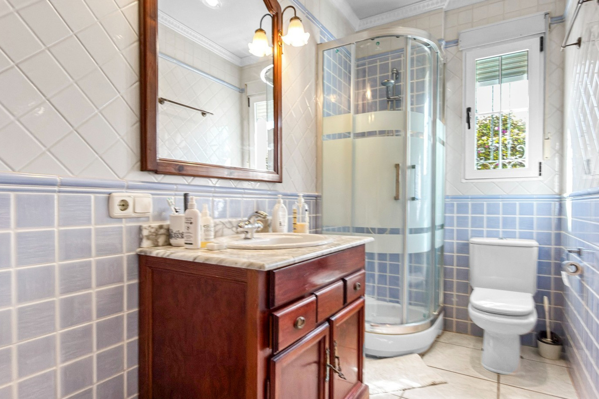 Reventa - Villa independiente - Torrevieja - Torrelamata - La Mata