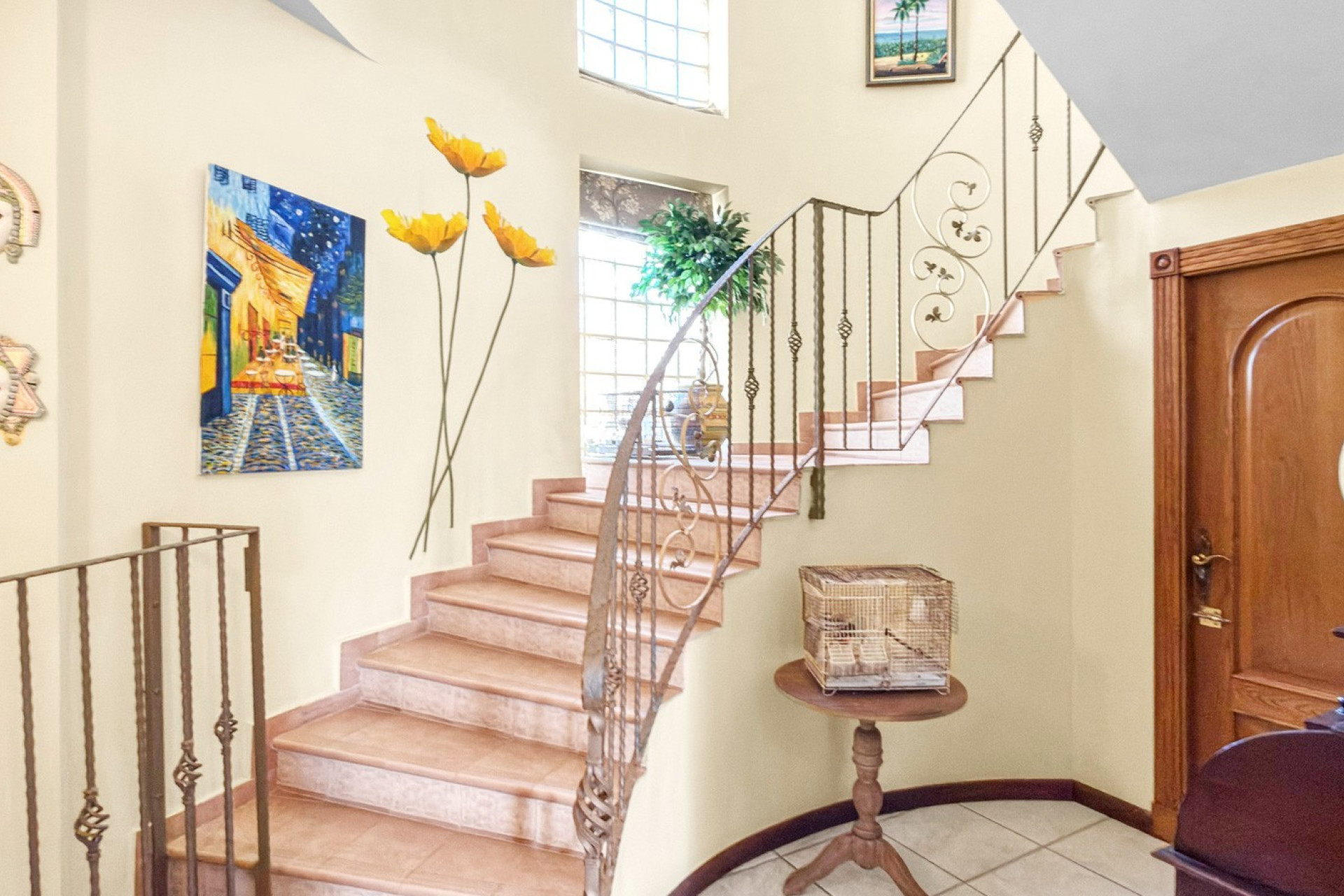 Reventa - Villa independiente - Torrevieja - Torrelamata - La Mata