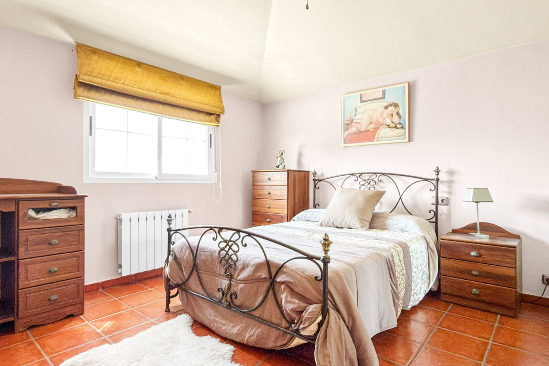 Reventa - Villa independiente - Torrevieja - Torrelamata - La Mata