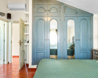 Reventa - Villa independiente - Torrevieja - Torrelamata - La Mata