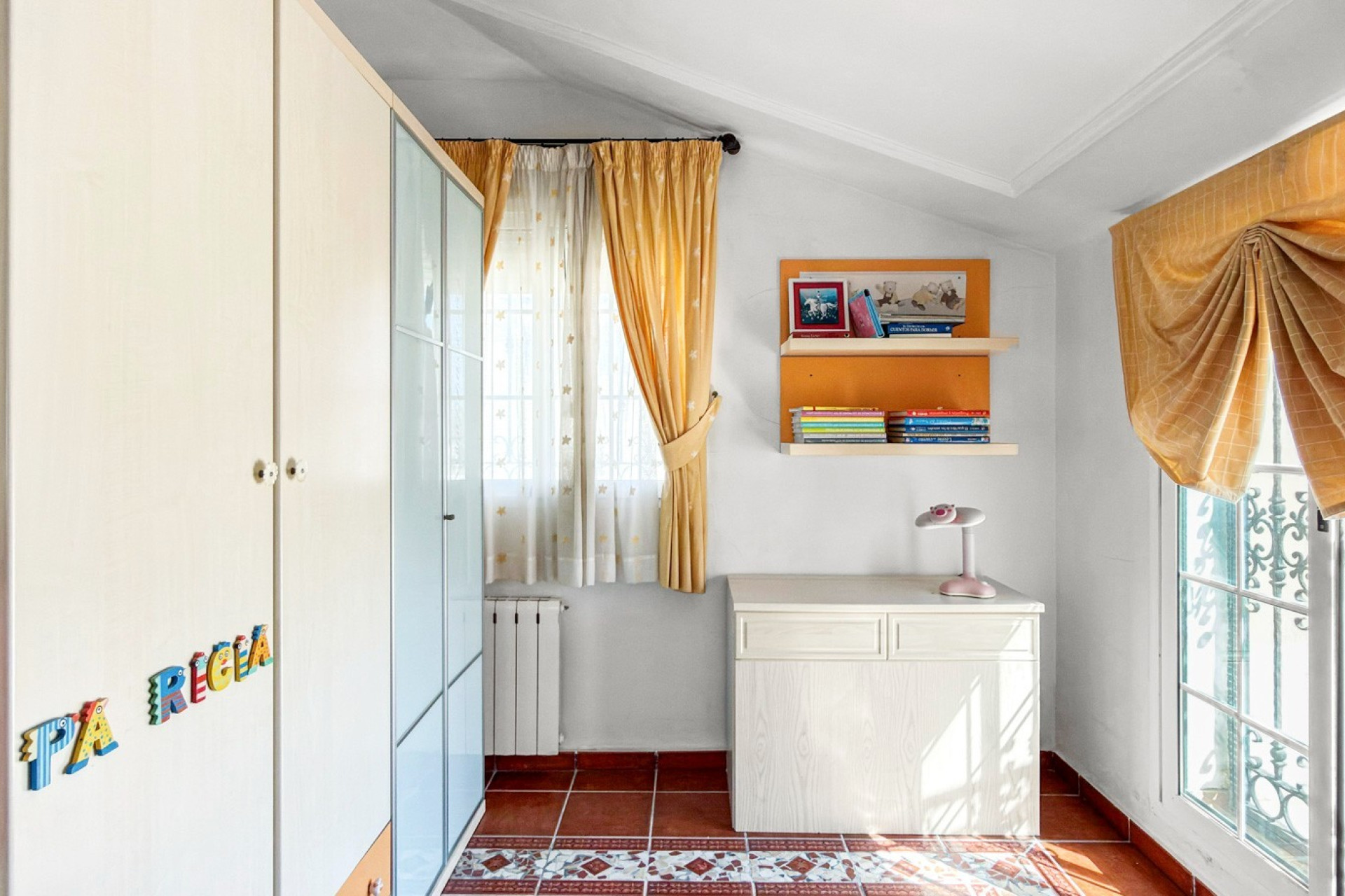 Reventa - Villa independiente - Torrevieja - Torrelamata - La Mata