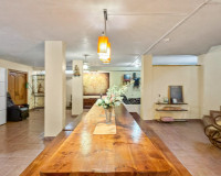 Reventa - Villa independiente - Torrevieja - Torrelamata - La Mata