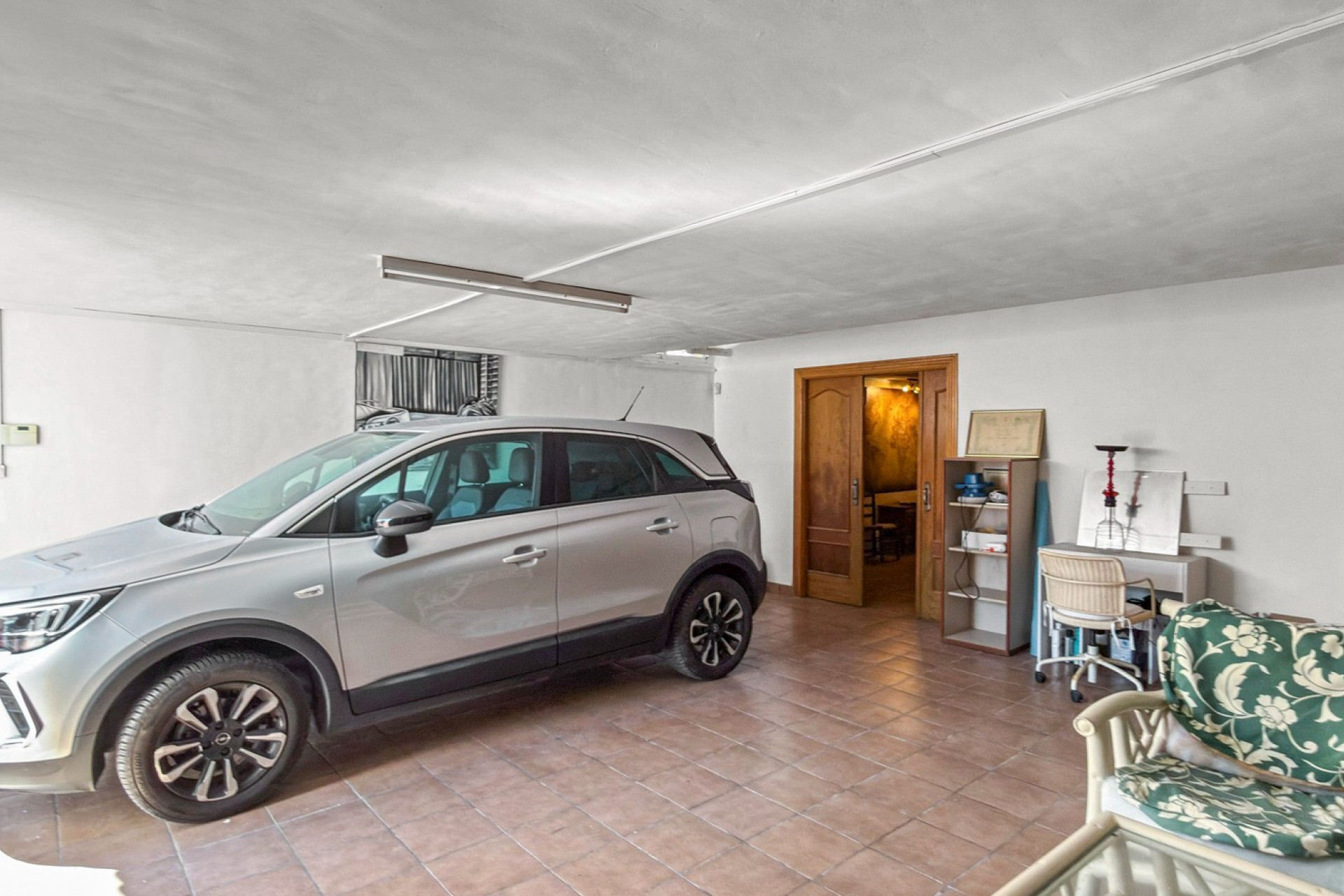 Reventa - Villa independiente - Torrevieja - Torrelamata - La Mata