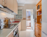 Reventa - Villa independiente - Torrevieja - Urbanización San Luis