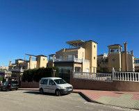 Reventa - Villa independiente - Torrevieja - VILLAMARTIN
