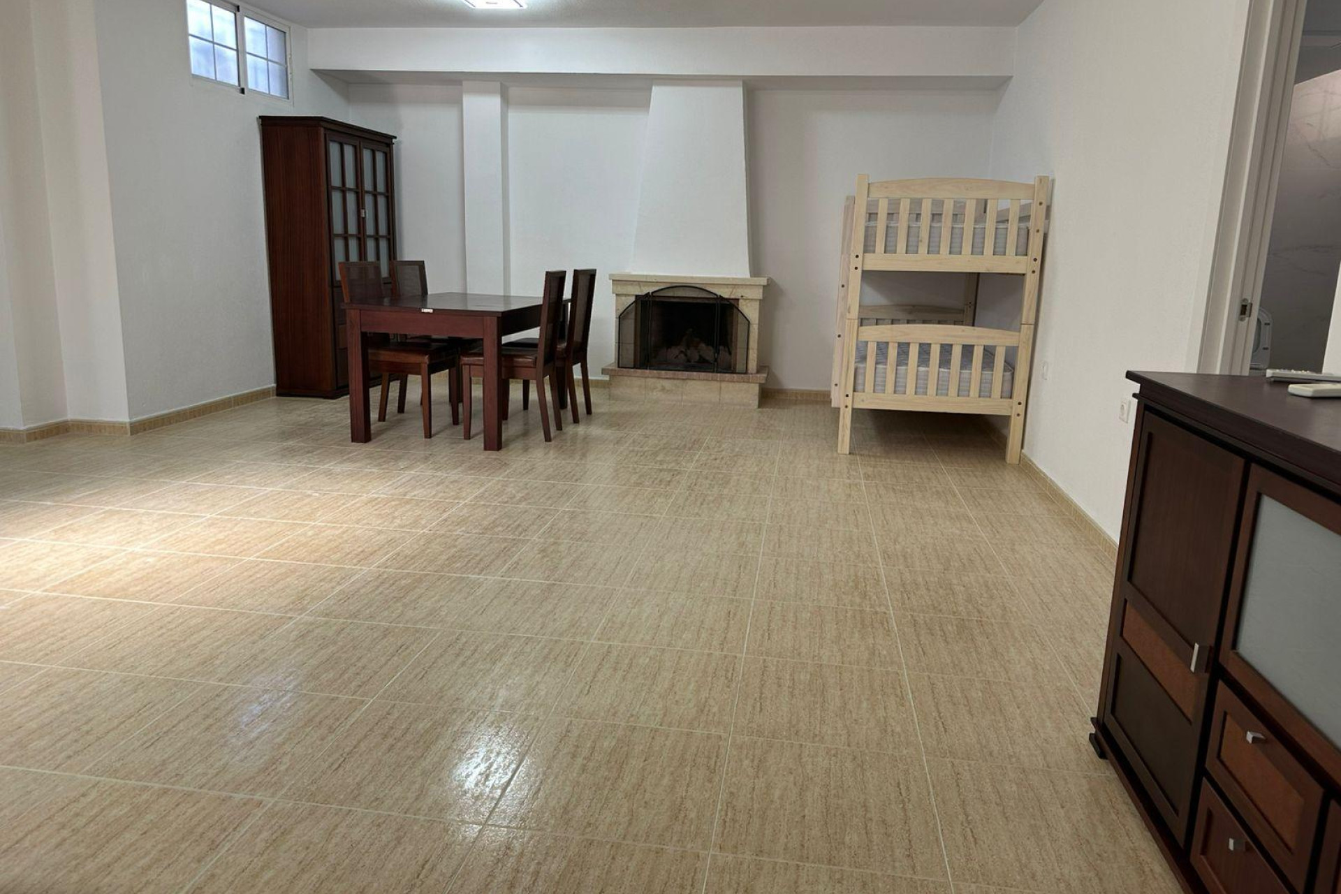 Reventa - Villa independiente - Torrevieja - VILLAMARTIN