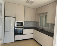 Reventa - Villa independiente - Torrevieja - VILLAMARTIN