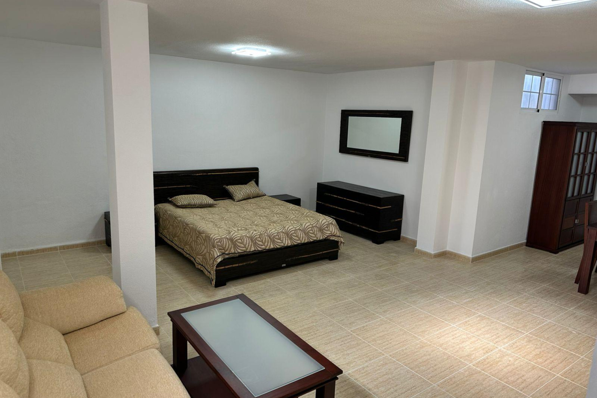Reventa - Villa independiente - Torrevieja - VILLAMARTIN