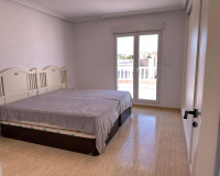 Reventa - Villa independiente - Torrevieja - VILLAMARTIN