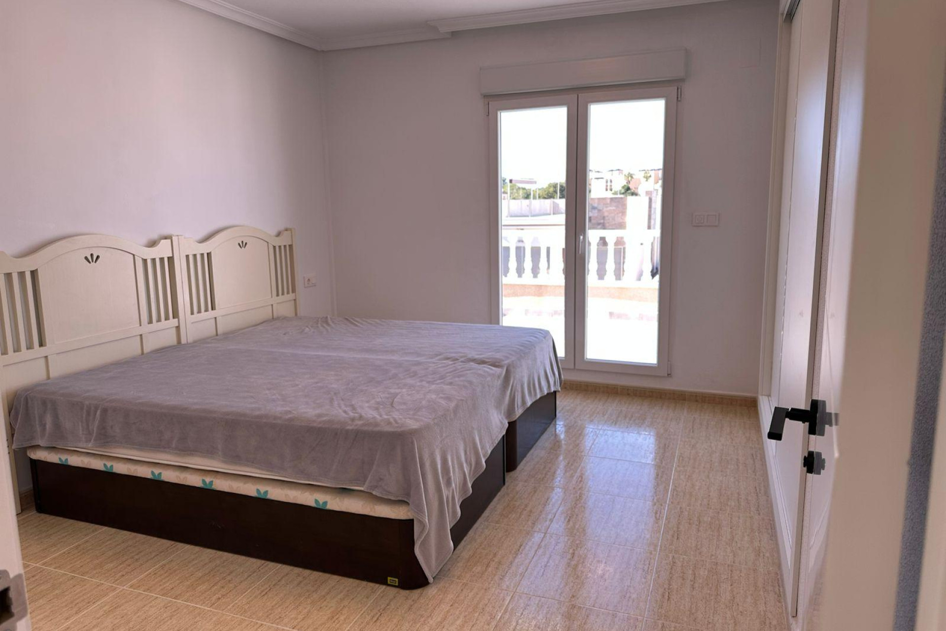 Reventa - Villa independiente - Torrevieja - VILLAMARTIN