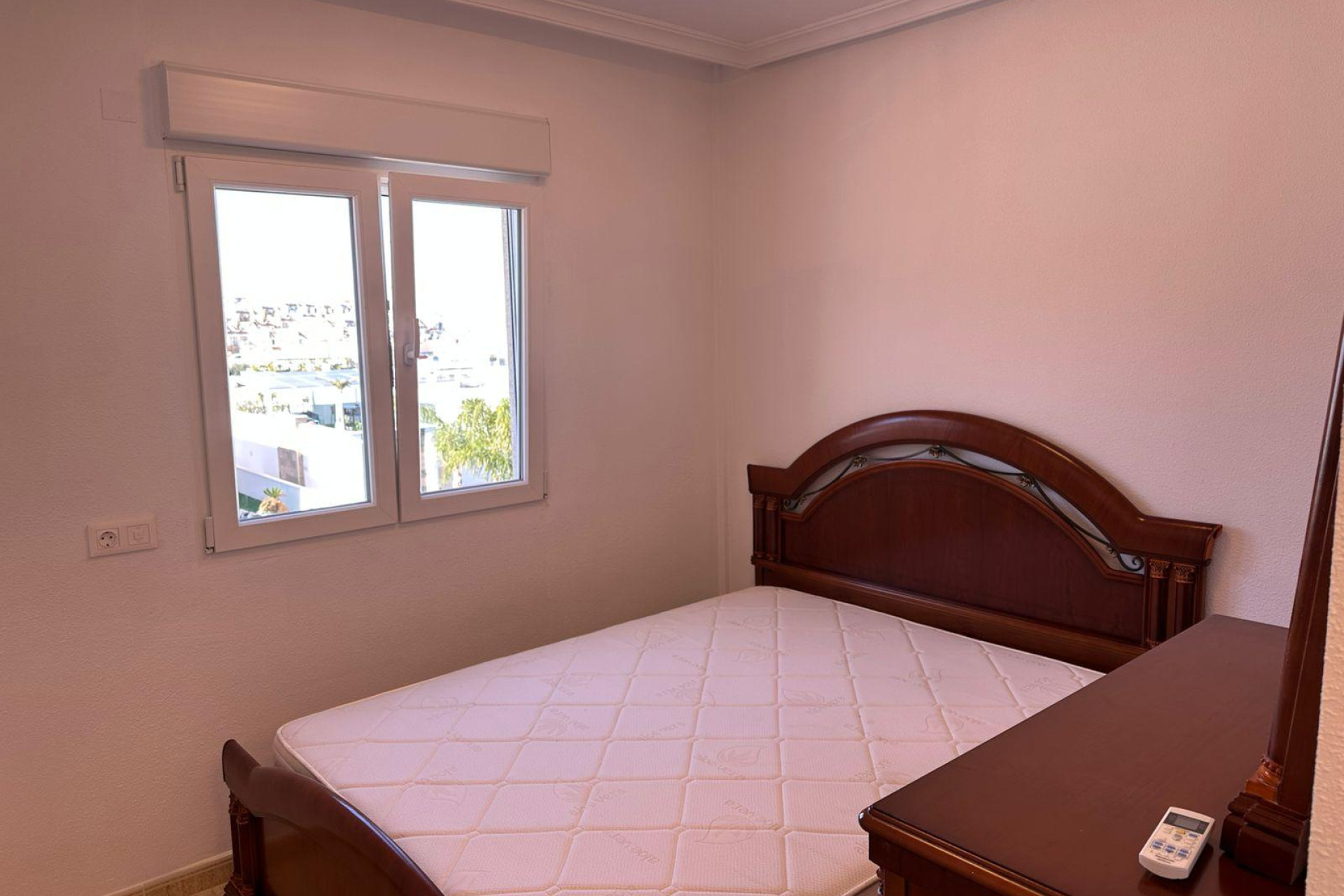 Reventa - Villa independiente - Torrevieja - VILLAMARTIN