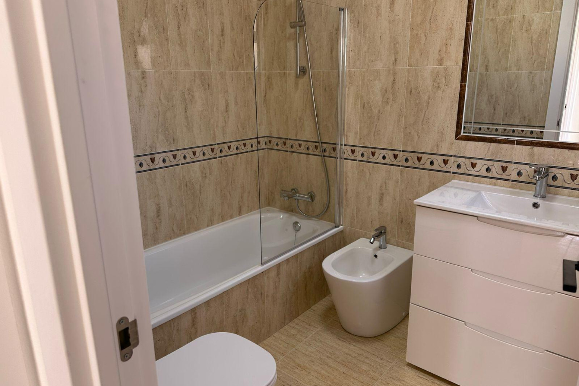 Reventa - Villa independiente - Torrevieja - VILLAMARTIN