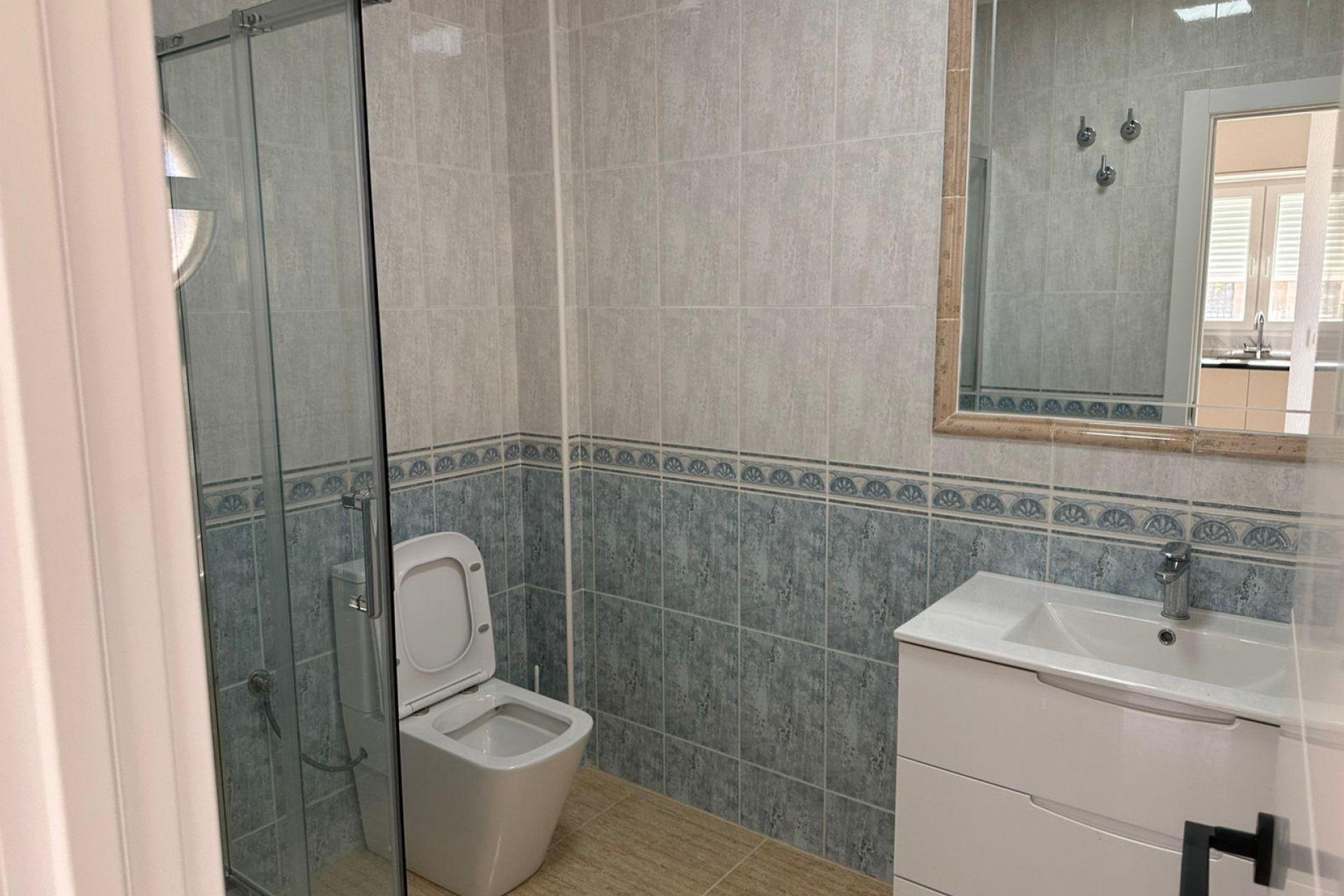 Reventa - Villa independiente - Torrevieja - VILLAMARTIN