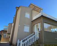 Reventa - Villa independiente - Torrevieja - VILLAMARTIN