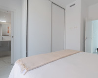 Reventa - Villa independiente - Torrevieja