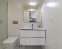 Reventa - Villa independiente - Torrevieja