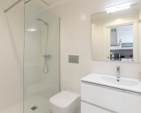 Reventa - Villa independiente - Torrevieja