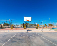 Reventa - Villa independiente - Torrevieja