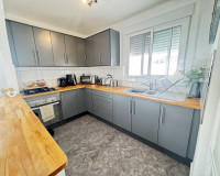 Reventa - Villa independiente - Villamartín - Eagles Nest